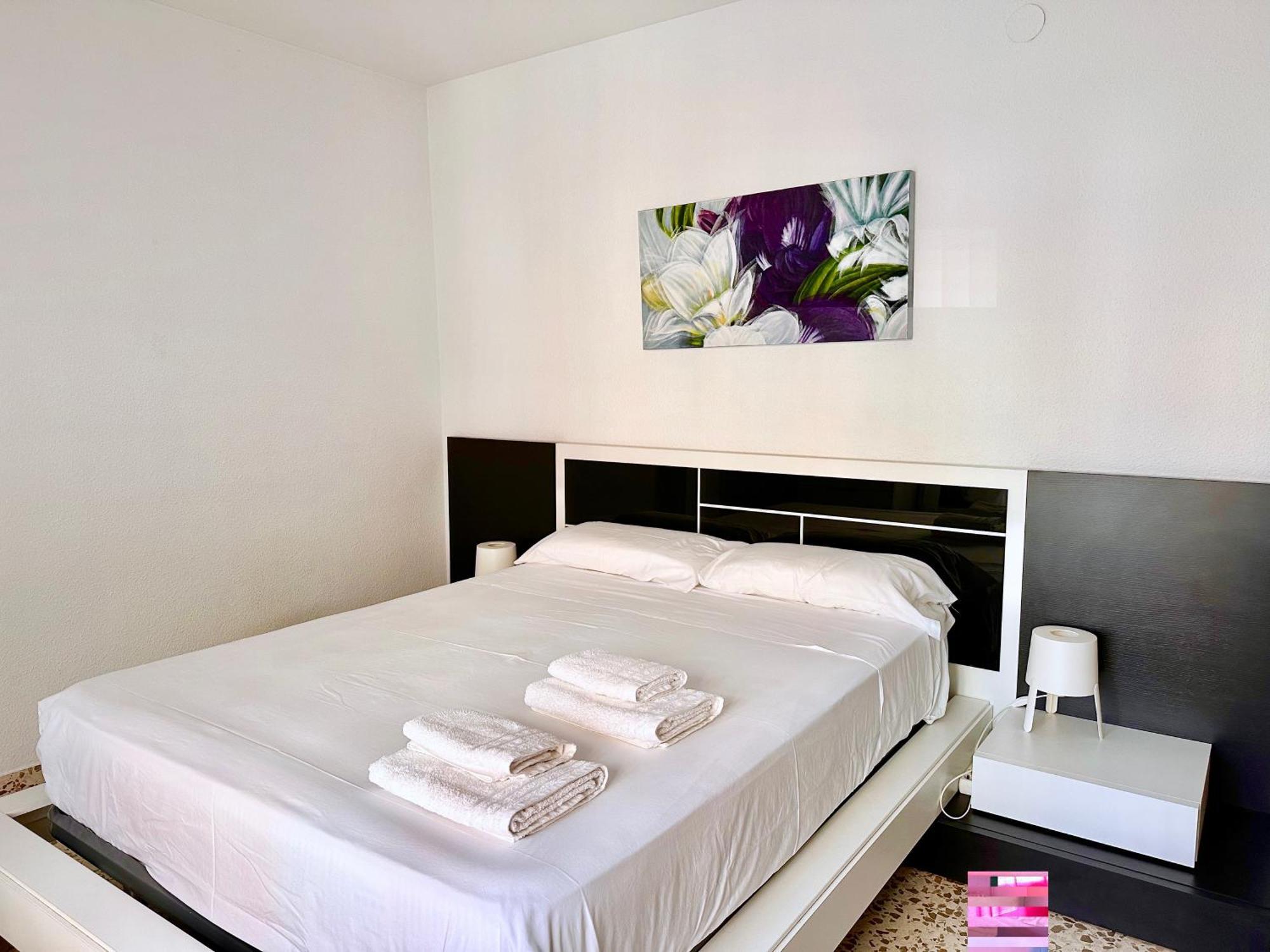 Esplendido Apartamento Con Wifi Granada Exterior photo