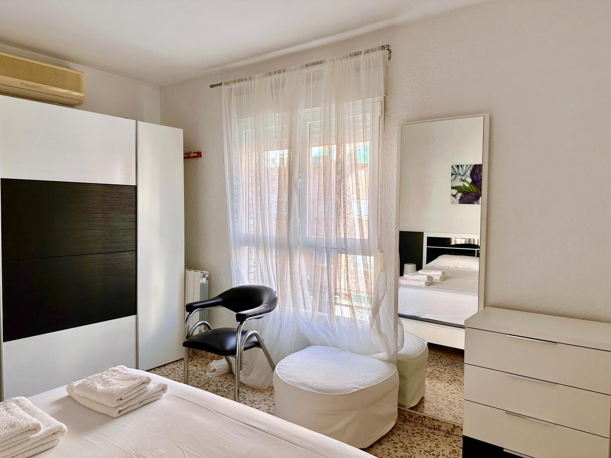 Esplendido Apartamento Con Wifi Granada Exterior photo